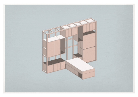 105423 giphyupload GIF