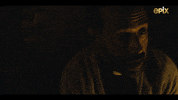 Speaking Tell Me GIF by FROM