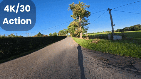 Spliter giphyupload GIF