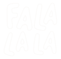 Christmas Music Sticker by Nora Fikse