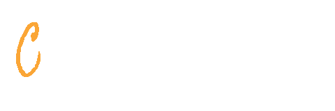 White Wine Chardonnay Sticker by Scarborough Wine