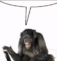 Mono Monke GIF