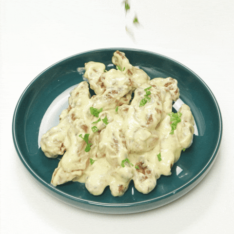 Morokistan Kitchen GIF