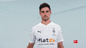 Breaking Social Media GIF by Bundesliga