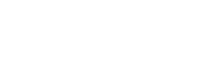boys vvaves Sticker by RETROFUTUREMUSIC