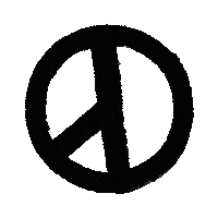 Gd Kwon Jiyong Sticker
