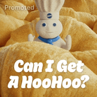 GIF by Pillsbury