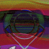 art GIF by Bryan Unger