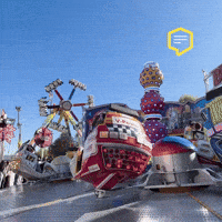 Austria Upperaustria GIF by Linz News