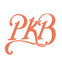 clutchmov pkb clutch mov livelovemov mid-ohio valley Sticker