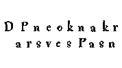 Pkb Sticker by De Pannekoekenbakker Maarsseveense Plassen