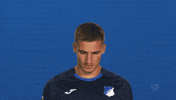 Look Up Tsg Hoffenheim GIF by Bundesliga