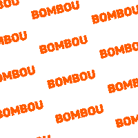 Art Text Sticker by Embelleze