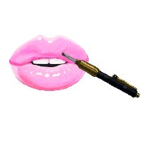 thebeautyacademy_ hyaluronicacid hyaluronpen thebeautyacademy hyaluronicpen Sticker
