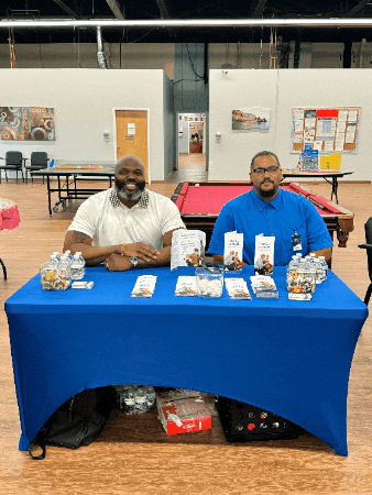 micahloveallotey giphygifmaker giphyattribution GIF