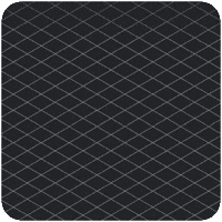 Io GIF by Google Developers