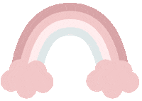 Studio Bud Sticker by Little-Cloud
