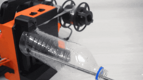 SEBatt giphyupload GIF