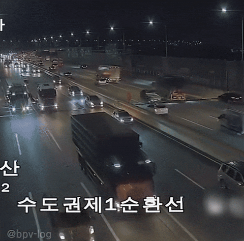 jacksonhwang giphyupload GIF