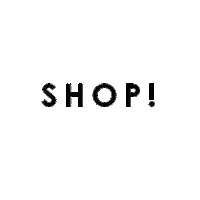 shop Sticker by TheStone