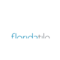 FloridaTile ft tile florida tile Sticker