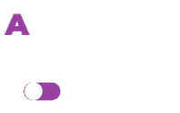Moodfit Sticker by Elite Growth Marketing