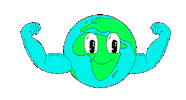 World Mundo Sticker by MTV Brasil