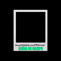 Ifrjcac GIF by IFRJ Arraial do Cabo