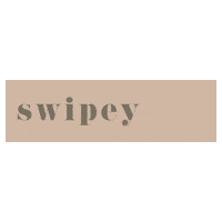 Swipe Up Sticker by Madeline Turner Photography