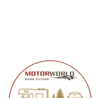 Bully Fotografie Sticker by Motorworld