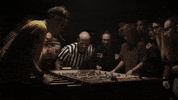 the get up kids win GIF by Polyvinyl Records