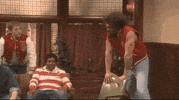 jason momoa snl GIF by Saturday Night Live