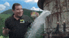 Slap It GIF by getflexseal
