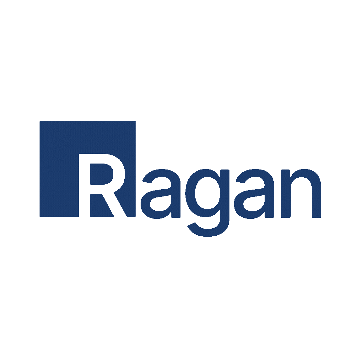 Raganevents Sticker by Ragan Communications