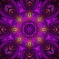 space love GIF by roberthruska