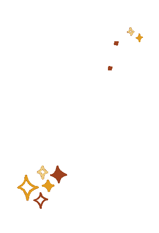 VisualBrandingGroup giphyupload sparkle vbg visual branding group Sticker