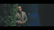 south africa love GIF by Universal Music Africa