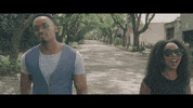 south africa love GIF by Universal Music Africa