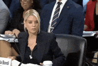 Trump America GIF