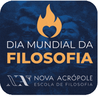 Acropolis GIF by Nova Acrópole Brasil