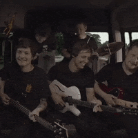 Drei_Meter_Feldweg dmf dreimeterfeldweg GIF