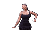 Dance Click Below Sticker by Big Brother Naija
