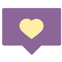 Email Marketing Love Sticker by Doppler