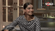 koffee with karan bollywood GIF