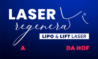 Laser Estetica GIF by DMC Equipamentos