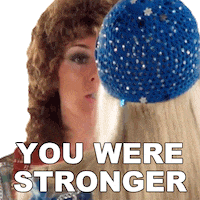 Waterloo GIF by ABBA