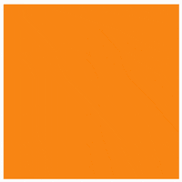 Fashion Logo GIF by Persist ventures