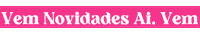 Eu Amo Vem Ver Sticker