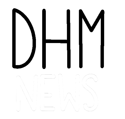 Dar-Online Sticker by Deutscher Akademischer Reiterverband e.V.