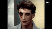 Mercedes Mila Cantante GIF by Movistar+